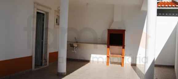 4 bedrooms House in Ericeira, Portugal No. 148554 6