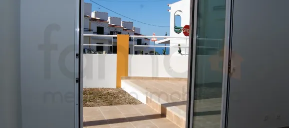 4 bedrooms House in Ericeira, Portugal No. 148554 47
