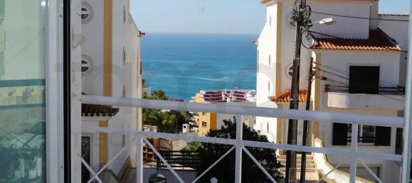 4 bedrooms House in Ericeira, Portugal No. 148554 20