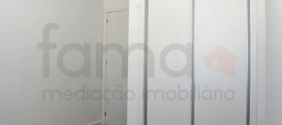 4 bedrooms House in Ericeira, Portugal No. 148554 17