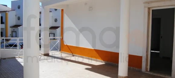 4 bedrooms House in Ericeira, Portugal No. 148554 7