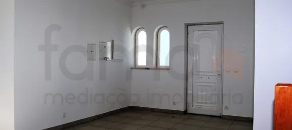 4 bedrooms House in Ericeira, Portugal No. 148554 24