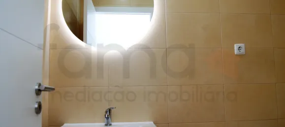 4 bedrooms House in Ericeira, Portugal No. 148554 2