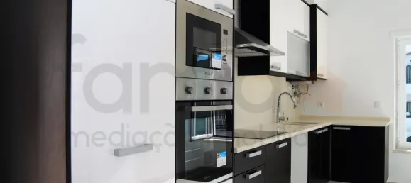 4 bedrooms House in Ericeira, Portugal No. 148554 29