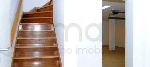 4 bedrooms House in Ericeira, Portugal No. 148554 8