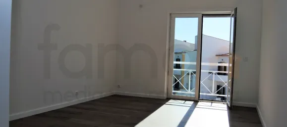 4 bedrooms House in Ericeira, Portugal No. 148554 18