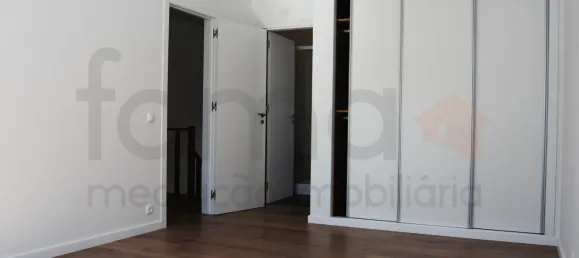 4 bedrooms House in Ericeira, Portugal No. 148554 37