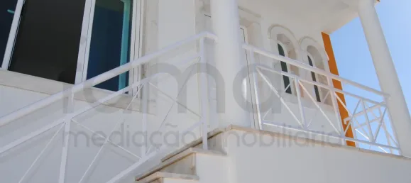 4 bedrooms House in Ericeira, Portugal No. 148554 23