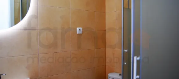 4 bedrooms House in Ericeira, Portugal No. 148554 3