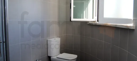 4 bedrooms House in Ericeira, Portugal No. 148554 11