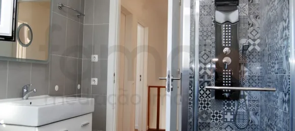 4 bedrooms House in Ericeira, Portugal No. 148554 12