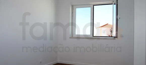 4 bedrooms House in Ericeira, Portugal No. 148554 15