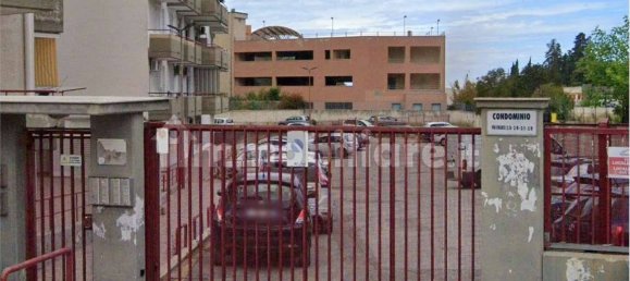 2 غرف نوم شقة في Triggiano, Italy رقم 278685 2