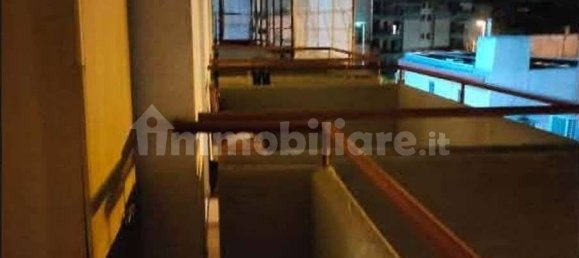 2 غرف نوم شقة في Triggiano, Italy رقم 278685 5