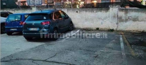 2 غرف نوم شقة في Triggiano, Italy رقم 278685 4