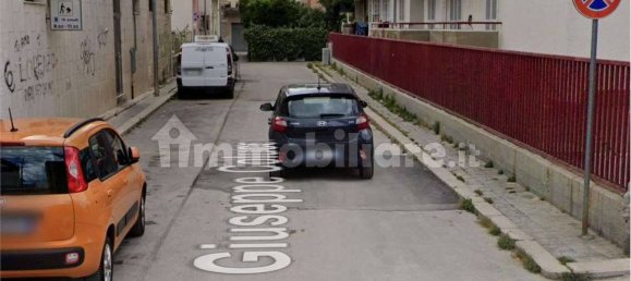 2 غرف نوم شقة في Triggiano, Italy رقم 278685 6