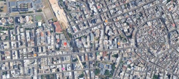 2 غرف نوم شقة في Triggiano, Italy رقم 278685 8