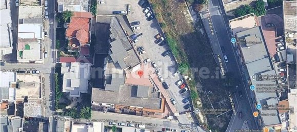 2 غرف نوم شقة في Triggiano, Italy رقم 278685 7