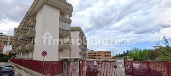 2 غرف نوم شقة في Triggiano, Italy رقم 278685 3