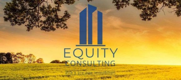 2 غرف نوم شقة في Triggiano, Italy رقم 278685 22