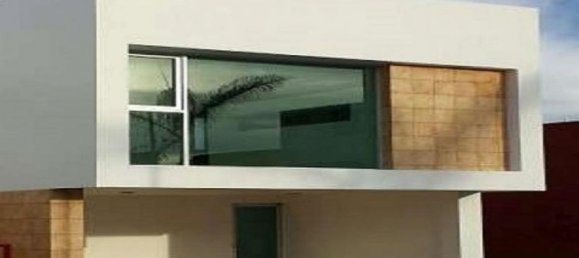 Casa T3 em Puebla, Mexico N.º 172900 2