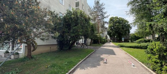 1 Schlafzimmer Wohnung in Fürstenfeldbruck, Germany, Nr. 223343 5