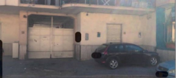 2غرفة شقة في Frignano, Italy رقم 284779 9