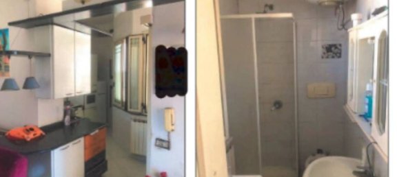 2غرفة شقة في Frignano, Italy رقم 284779 12