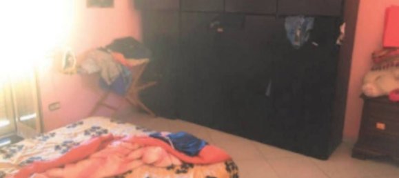 2غرفة شقة في Frignano, Italy رقم 284779 10