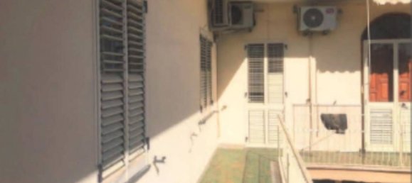 2غرفة شقة في Frignano, Italy رقم 284779 8