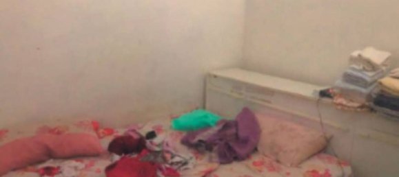 2غرفة شقة في Frignano, Italy رقم 284779 11