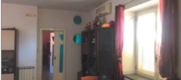 2غرفة شقة في Frignano, Italy رقم 284779 4