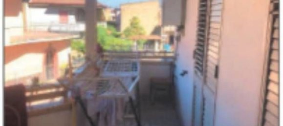 2غرفة شقة في Frignano, Italy رقم 284779 6