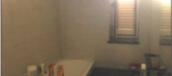 2غرفة شقة في Frignano, Italy رقم 284779 2