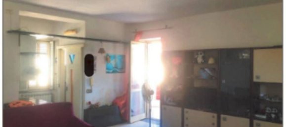 2غرفة شقة في Frignano, Italy رقم 284779 3