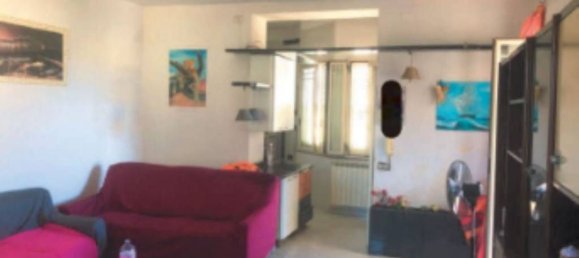 2غرفة شقة في Frignano, Italy رقم 284779 5