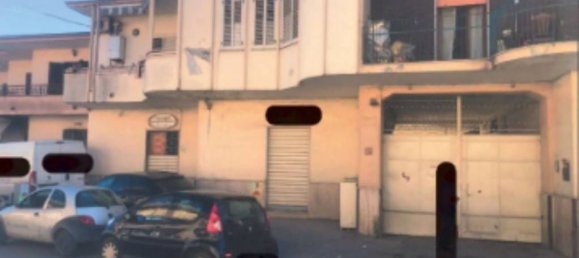 2غرفة شقة في Frignano, Italy رقم 284779 7