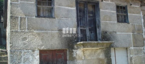 1 غرف نوم منزل في Baiao, Portugal رقم 39739 4