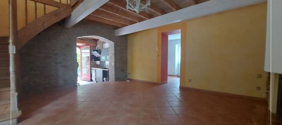 4 bedrooms House in Vertou, France No. 343105 7