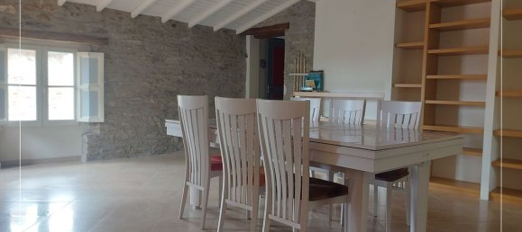 4 bedrooms House in Vertou, France No. 343105 6