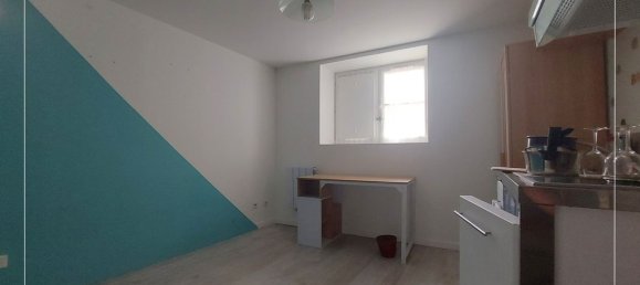 4 bedrooms House in Vertou, France No. 343105 12