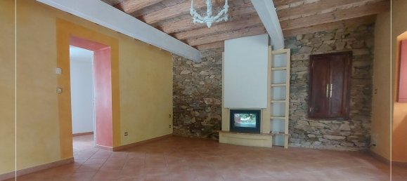 4 bedrooms House in Vertou, France No. 343105 8