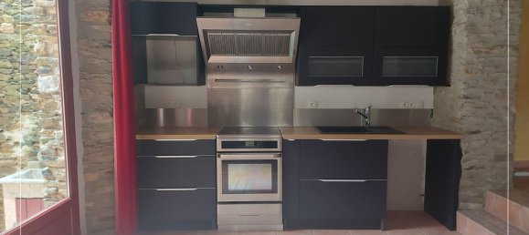 4 bedrooms House in Vertou, France No. 343105 5