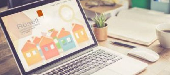 324m² Commercial property in Terrassa, Spain No. 61652 28