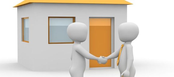 324m² Commercial property in Terrassa, Spain No. 61652 34