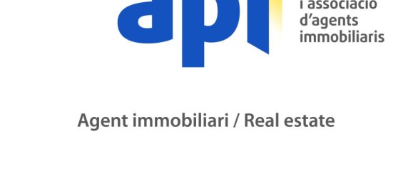 324m² Commercial property in Terrassa, Spain No. 61652 21