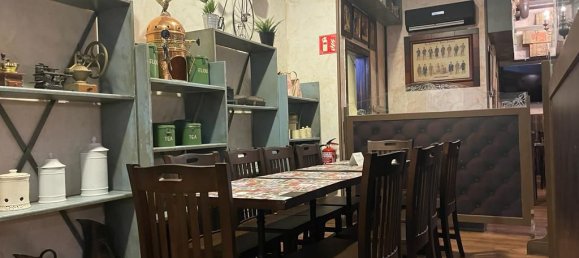 324m² Commercial property in Terrassa, Spain No. 61652 9