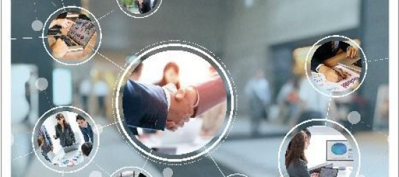 324m² Commercial property in Terrassa, Spain No. 61652 31