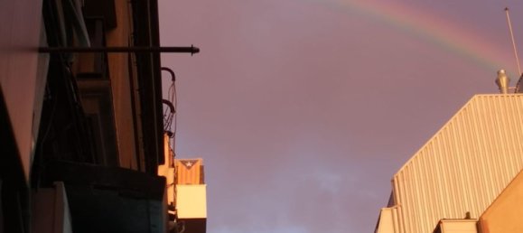 324m² Commercial property in Terrassa, Spain No. 61652 25