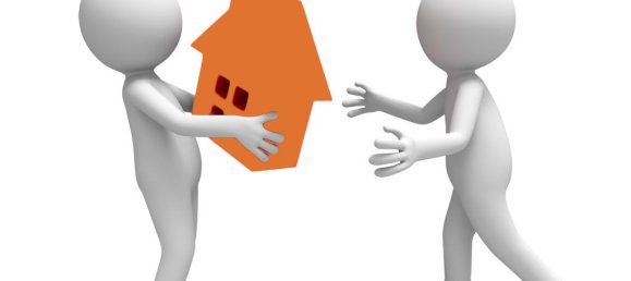 324m² Commercial property in Terrassa, Spain No. 61652 27